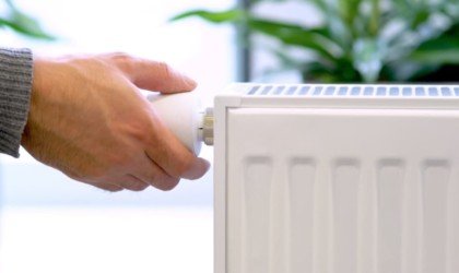 tadoº Smart Radiator Thermostat V3+ Home Heating System