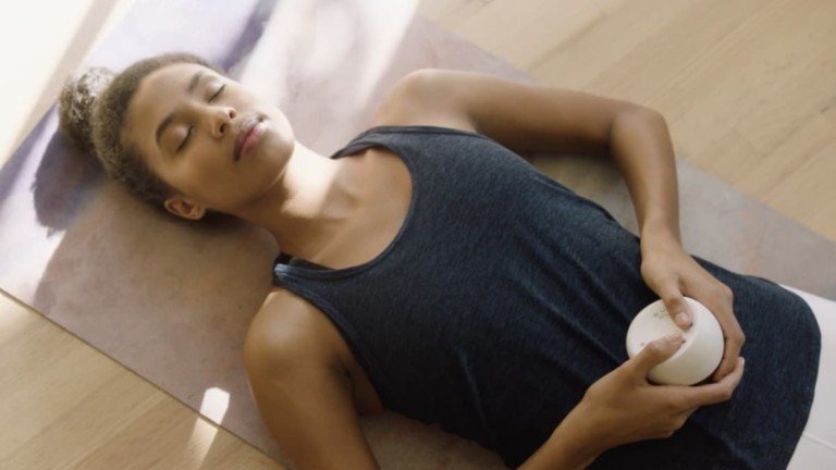 Core Meditation Trainer