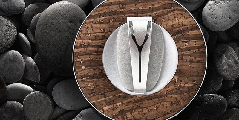Spire for iOS Wearable for Mind & Body