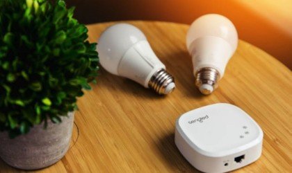 Sengled Smart Hub Intelligent Controller