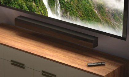14 Smart Alexa devices and gadgets for your home