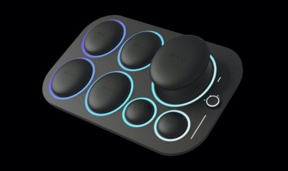 Elo At Home Spa Experience