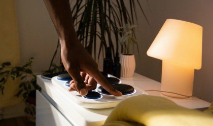 Elo At Home Spa Experience