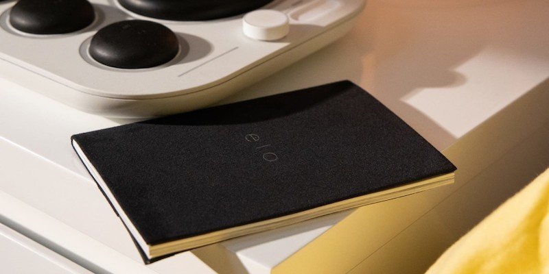Elo At Home Hot Stone Experience 
