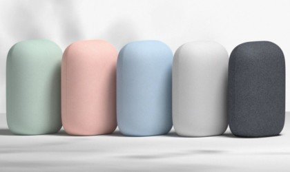 2020 Ultimate smart speaker guide for your home
