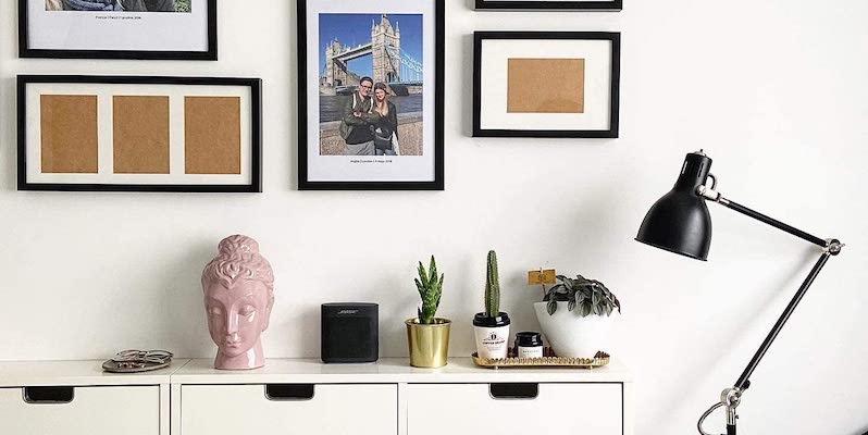 Bose SoundLink Color Bluetooth Speaker II