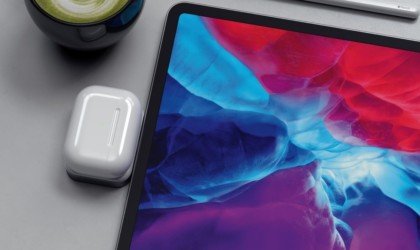 24 Gadget gifts to impress your friends this holiday season