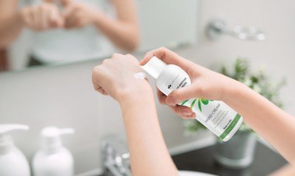 Sunytizer Surface and Hand Sanitizer