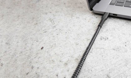 ElevationLab ElevationHub MacBook Power Adapter