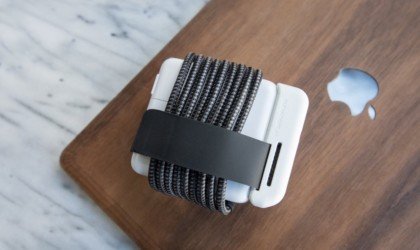 ElevationLab ElevationHub MacBook Power Adapter