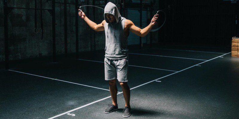 Flux Adapt Athleisure Shoe