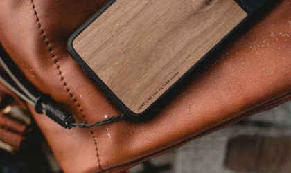 Moment iPhone 12 Case with MagSafe