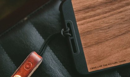 Moment iPhone 12 Case with MagSafe