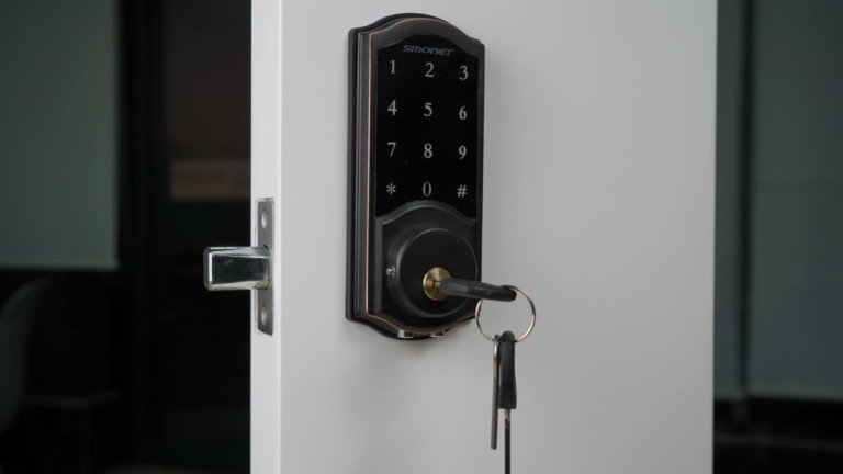 The ultimate smart home holiday gift guide