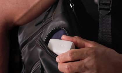 Belkin USB-C PD GaN Wall Charger