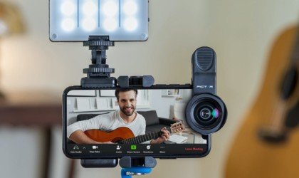 Pictar Work-from-Home Kit