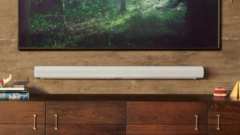 Sonos Arc Premium Smart Soundbar