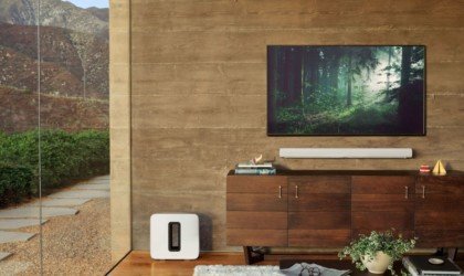 Best smart gear of 2020 curated by the Gadget Flow team