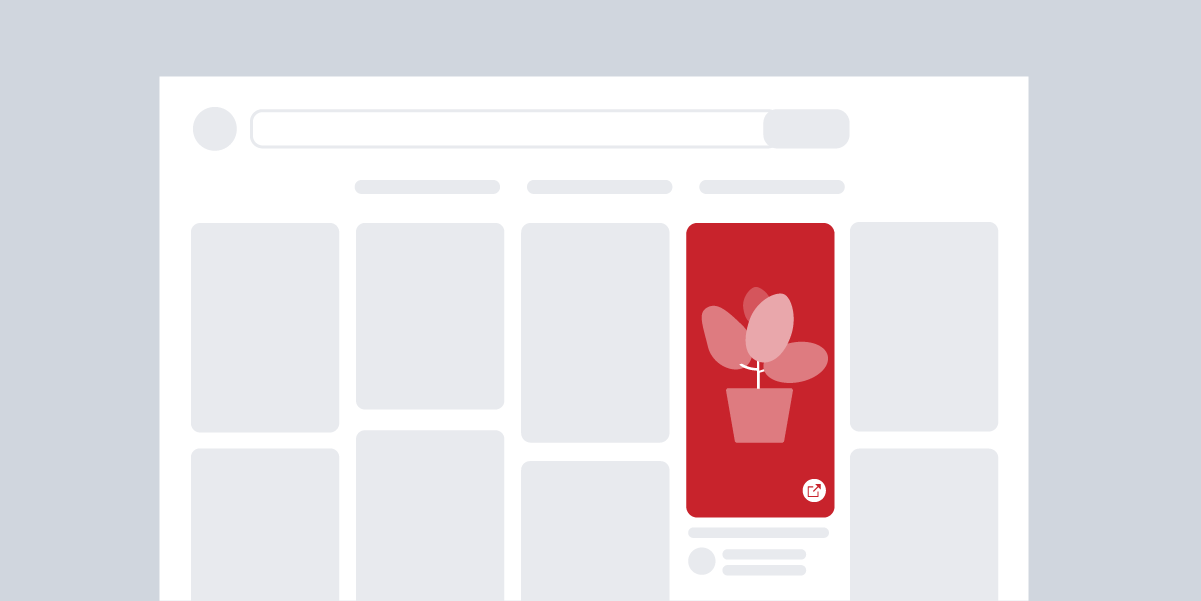 Pinterest image sizes for ads and carousels