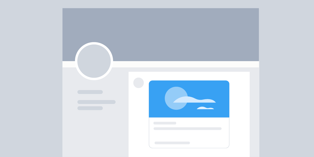 Twitter card image size