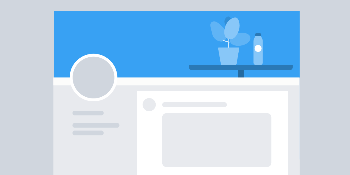 Twitter image size for header photos