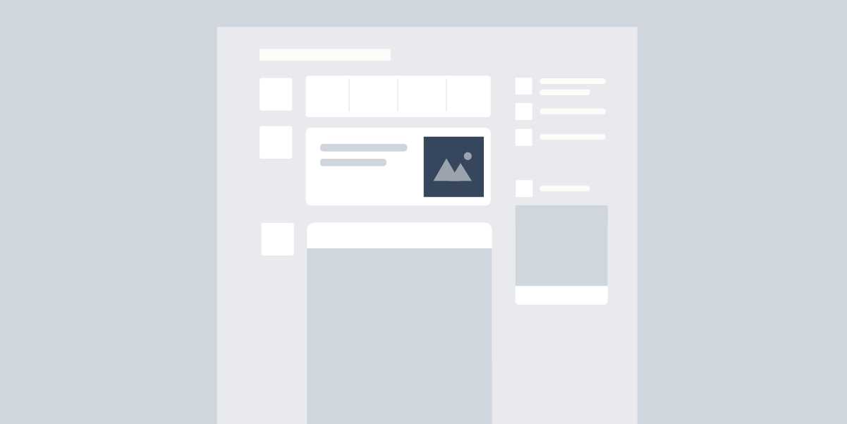 Tumblr images in a shared link or text post
