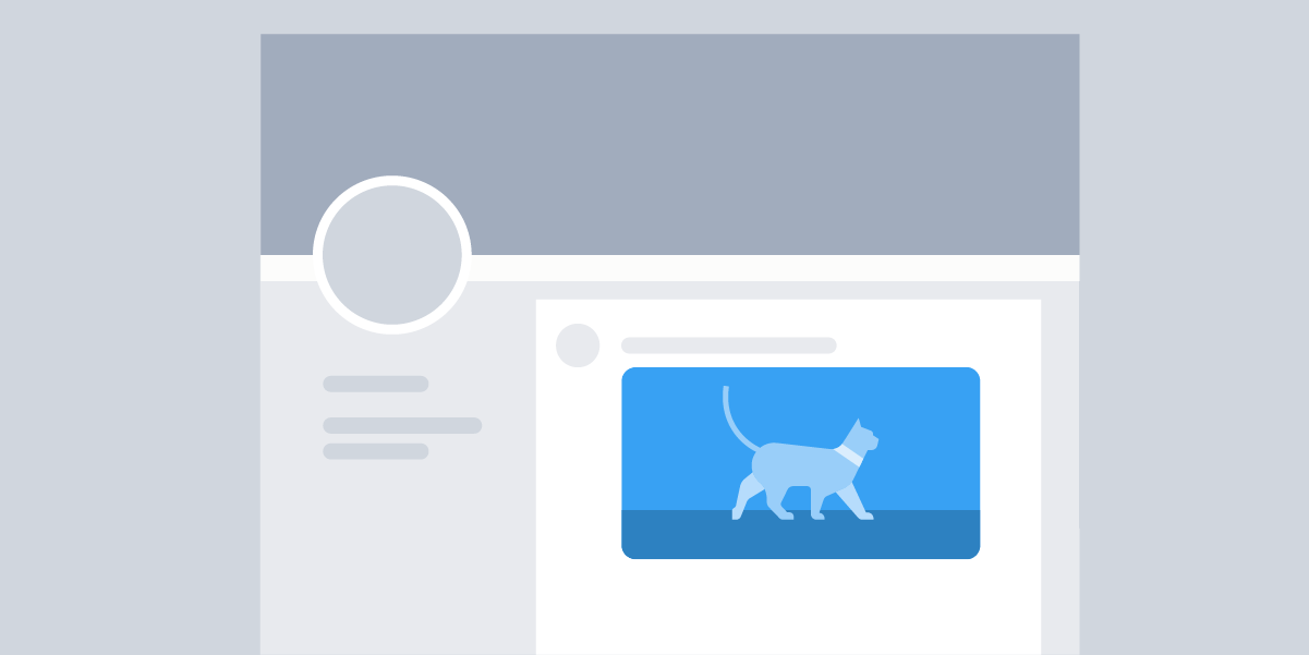 Twitter images sizes for in-stream photos