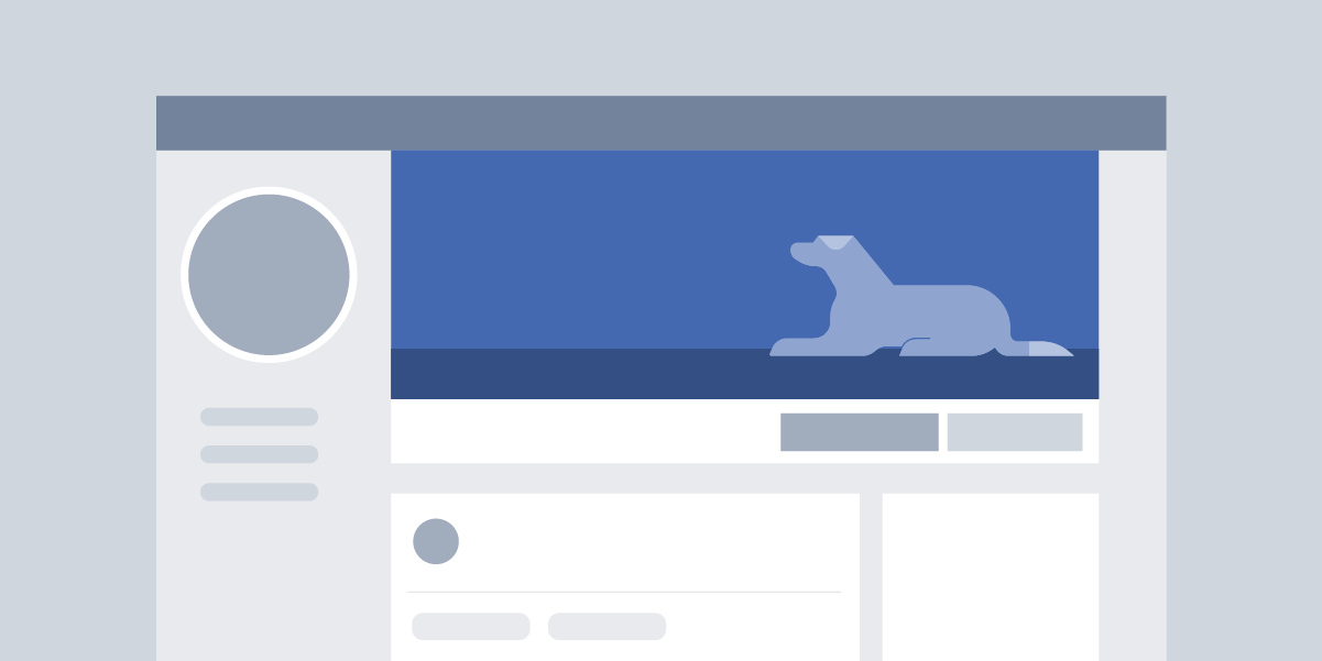 Facebook image sizes for cover photos