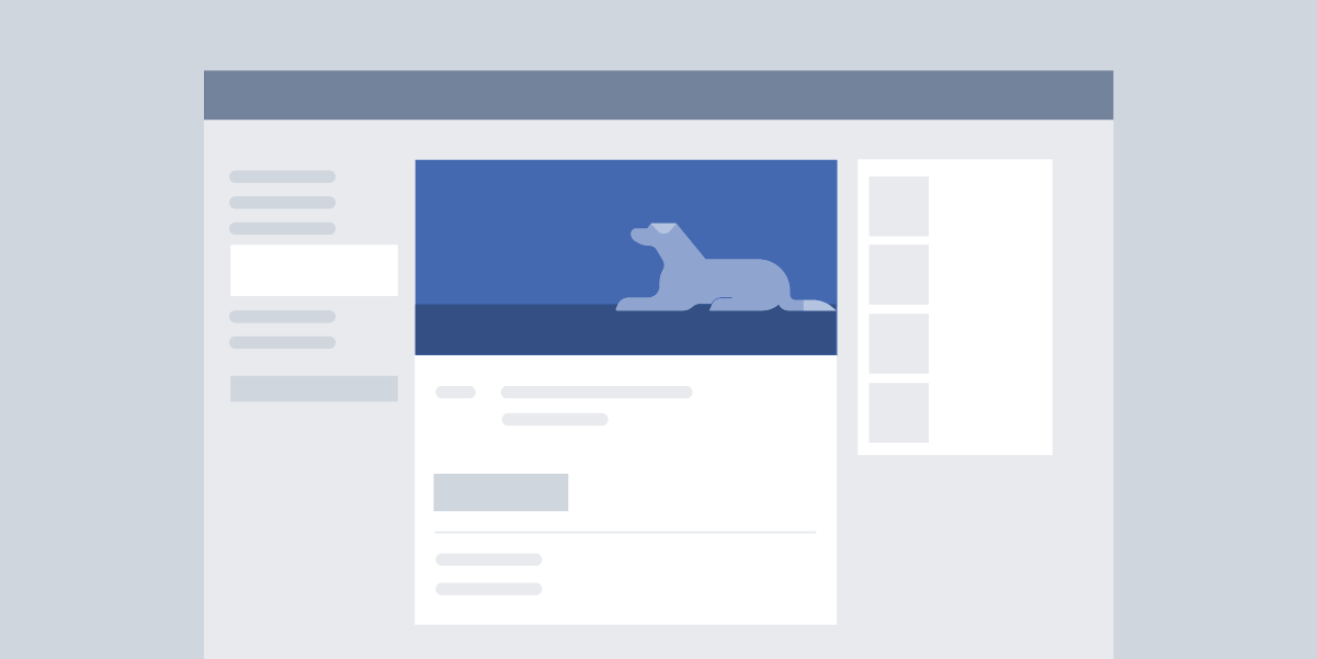Facebook image sizes for event cover photos