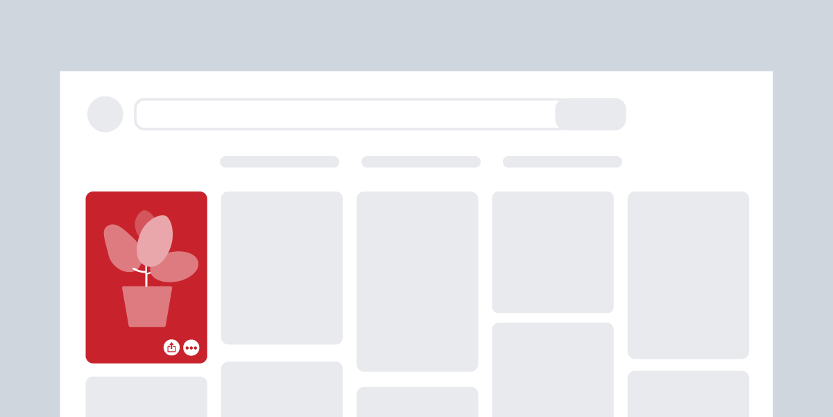 Pinterest image sizes for Pins