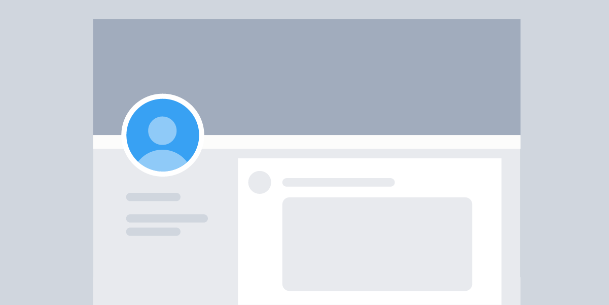 Twitter image sizes for profile photos