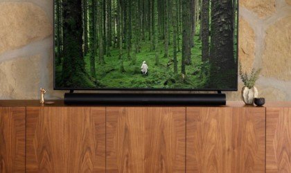 Sonos Arc Premium Smart Soundbar
