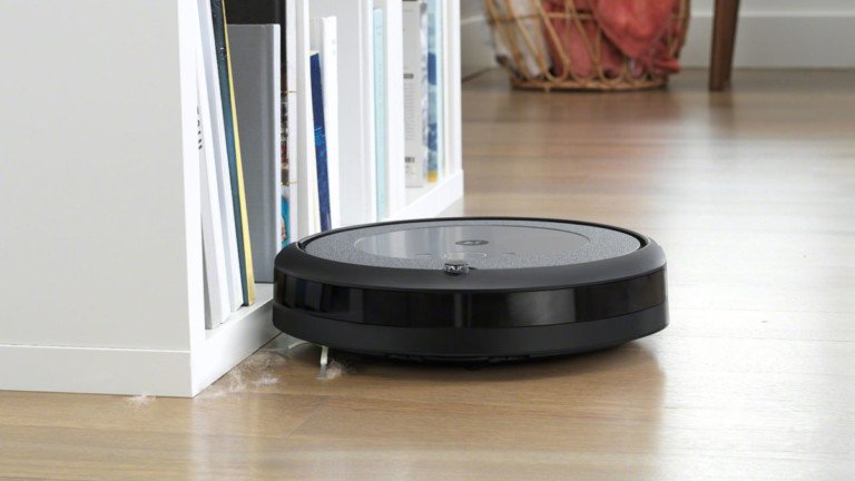Best tech gadgets of 2020 curated by the Gadget Flow team