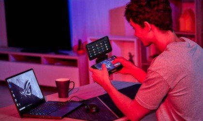 ASUS ROG Phone 3