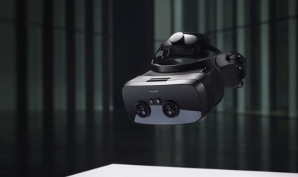 Best tech gadgets of 2020 curated by the Gadget Flow team