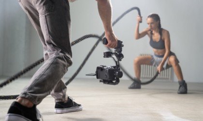 Best tech gadgets of 2020 curated by the Gadget Flow team