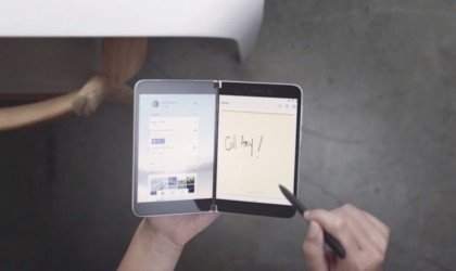 Best tech gadgets of 2020 curated by the Gadget Flow team
