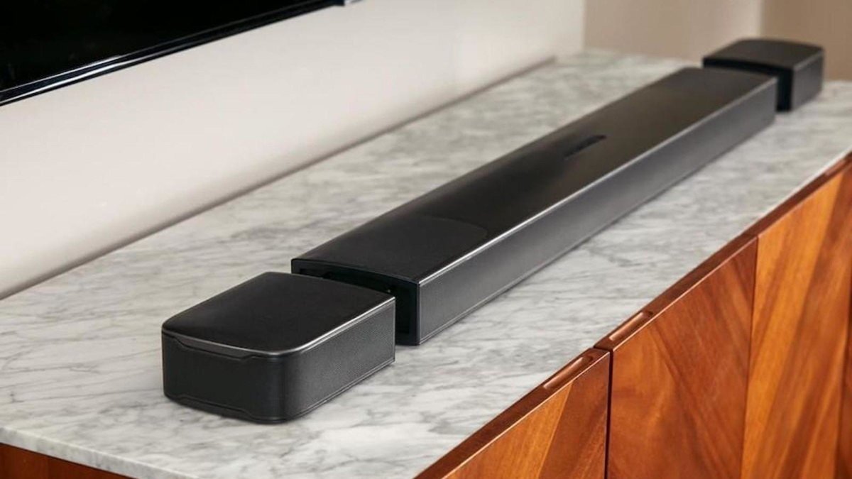 JBL Bar 9.1 Soundbar