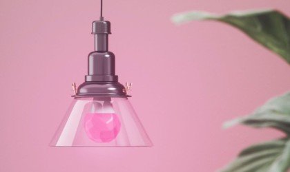 Nanoleaf Essentials smart lighting basics collection