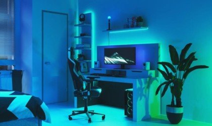 Best smart home gadgets of 2020