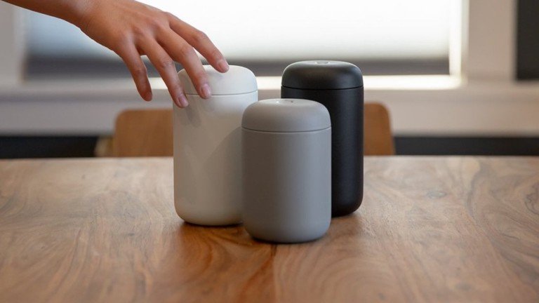 Fellow Products Carter Everywhere Travel Mug