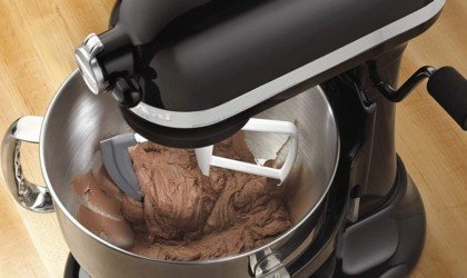 Best kitchen gadgets and accessories of 2020