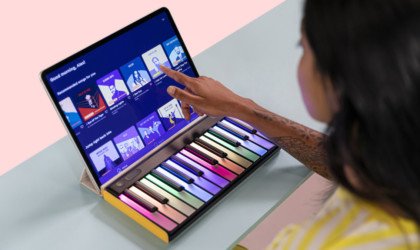 The most fun gadgets we’ve seen in 2020