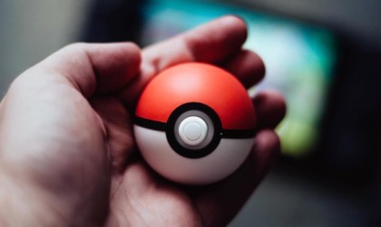 Razer Pokémon Pikachu Wireless Earbuds