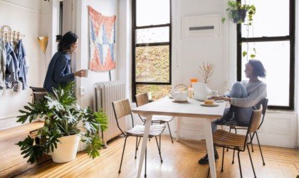 Floyd Table/Desk Anywhere Surface