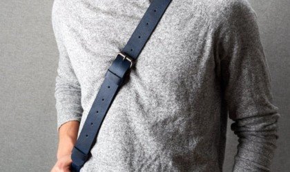 Best EDC gear guide of 2020–curated by the Gadget Flow team