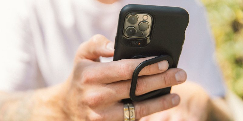 mophie juice pack connect Portable Wireless Charger