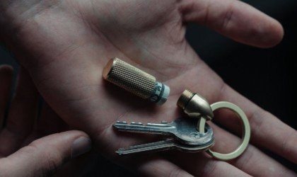 Best EDC gear guide of 2020–curated by the Gadget Flow team