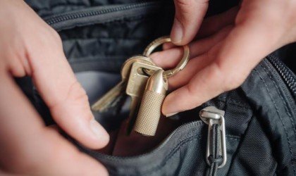 Best EDC gear guide of 2020–curated by the Gadget Flow team