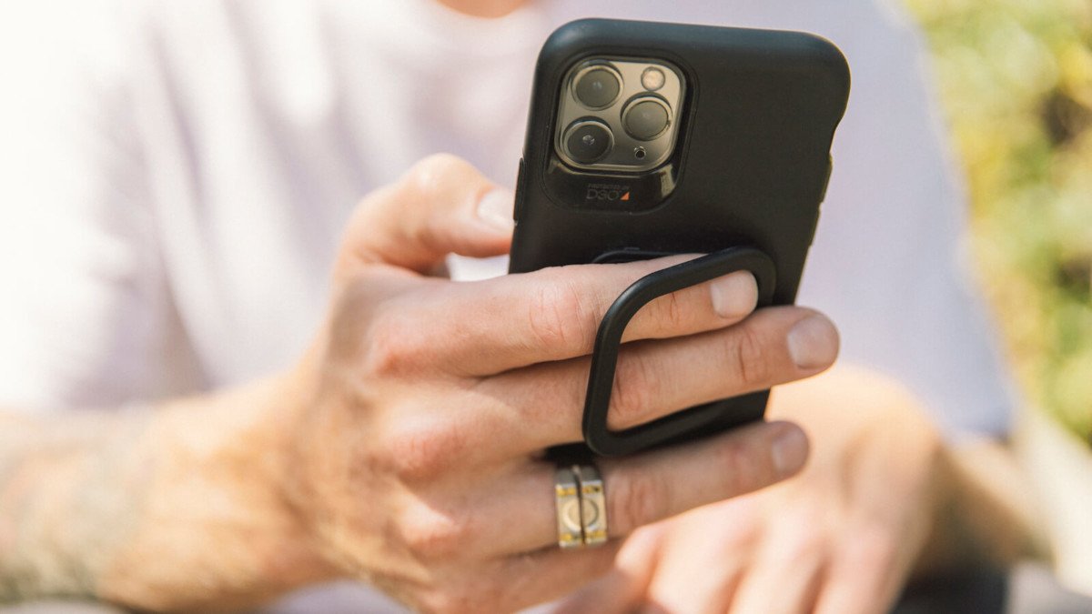 mophie juice pack connect portable wireless charger